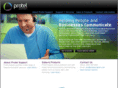 protelsupport.com
