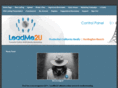 prucahb.com