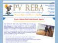 pvreba.com