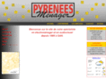 pyreneesmenager.com