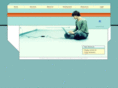 qualhost.com