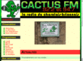 radio-cactus.com