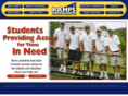 rampsbystudents.com