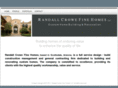 randallcrowe.com
