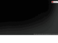 rdprgroup.com