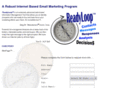 readyloop.com