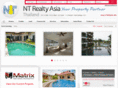 realestatethailand.com