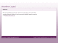 reardencapital.com
