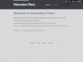 relocationfilms.com