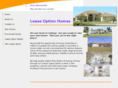 rentalternative.com