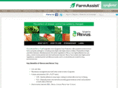 revus-fungicide.com
