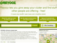 reyooz.com