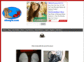richtwins.com