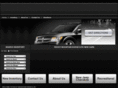 rmdrv.com
