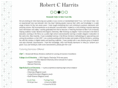 robertharrits.com