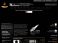 robinsonsfoundry.co.uk