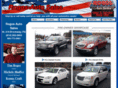 rogosauto.com