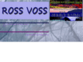 rossvoss.com