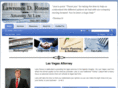 rouselawfirm.com