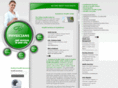 saskatoonhealthguide.com