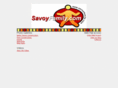 savoyfamily.com