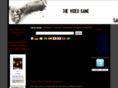 sawgame.net