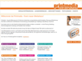schilder-frankfurt.com