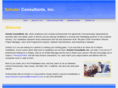 schulercon.com