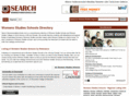 search-womensstudiesschools.com