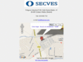 secves.com