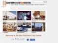 sffilmcentre.com