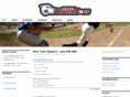sgriverdogs.com
