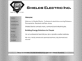 shields-electric.com