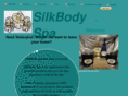 silkbody.com