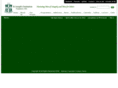 sji.edu.sg