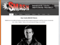 smash-youth-project.co.uk