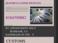 socalcustomwetsuits.com