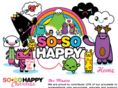 sosohappy.org