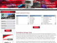southdakotasalvageyards.com