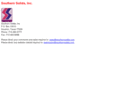 southernsolids.com