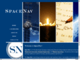 space-nav.com