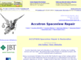 spaceview-repair.net