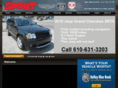 sportchryslerjeep.com