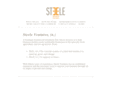 steeleventures.com