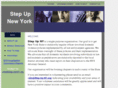 step-up-ny.org