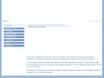 stevensvetcov.com