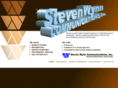 stevenwynncom.com