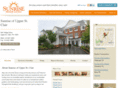 sunriseupperstclair.com