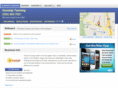 sunsuptanningportland.com