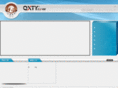 swift-ty.com